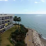 Castillo De Santa Clara 2