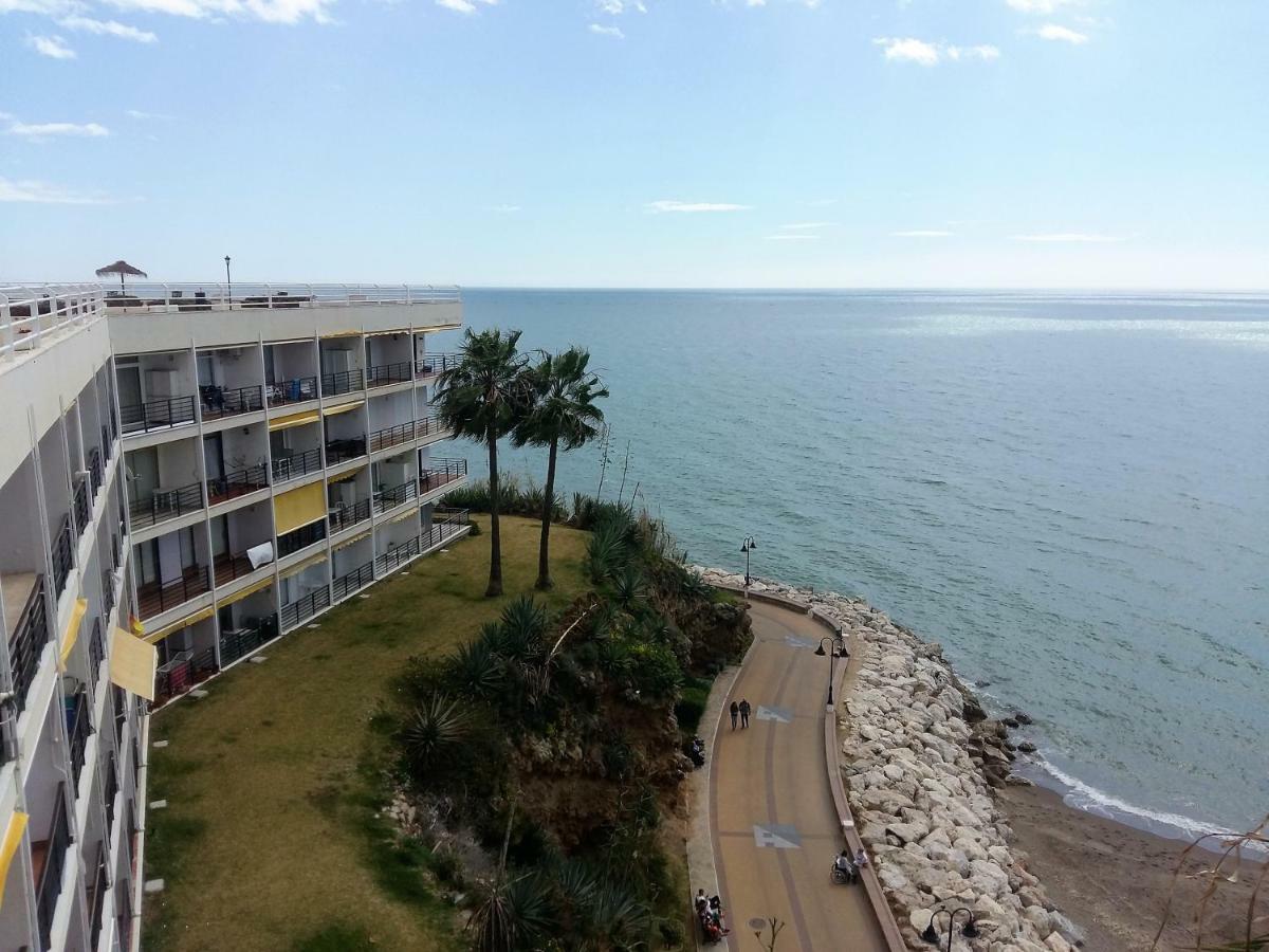 Apartamento Castillo De Santa Clara 2 Torremolinos